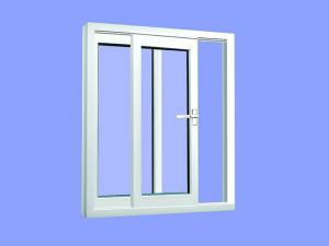 断桥铝窗是什么 断桥铝窗有什么优缺点